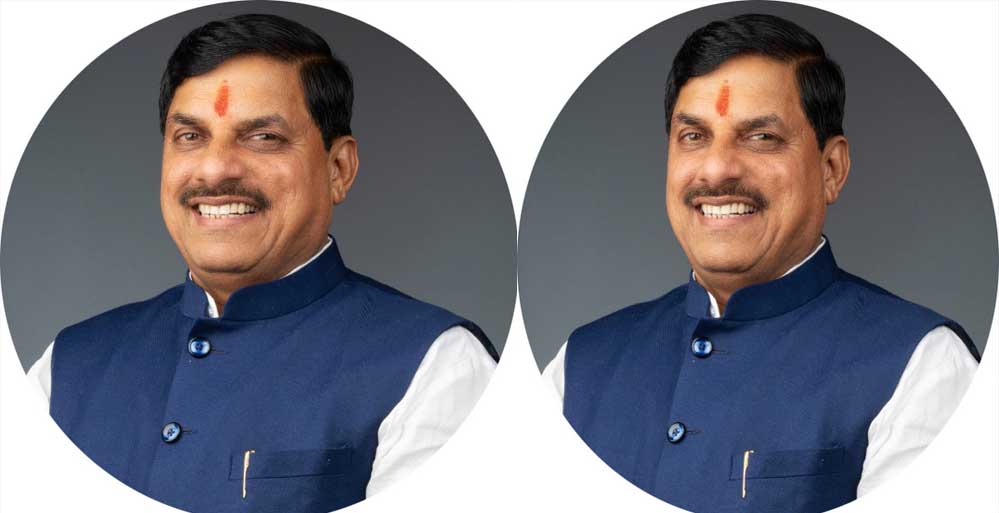 स्वच्छ सर्वेक्षण-2024 में मध्य प्रदेश फिर अव्वल : मुख्यमंत्री डॉ. यादव 1 17A 171