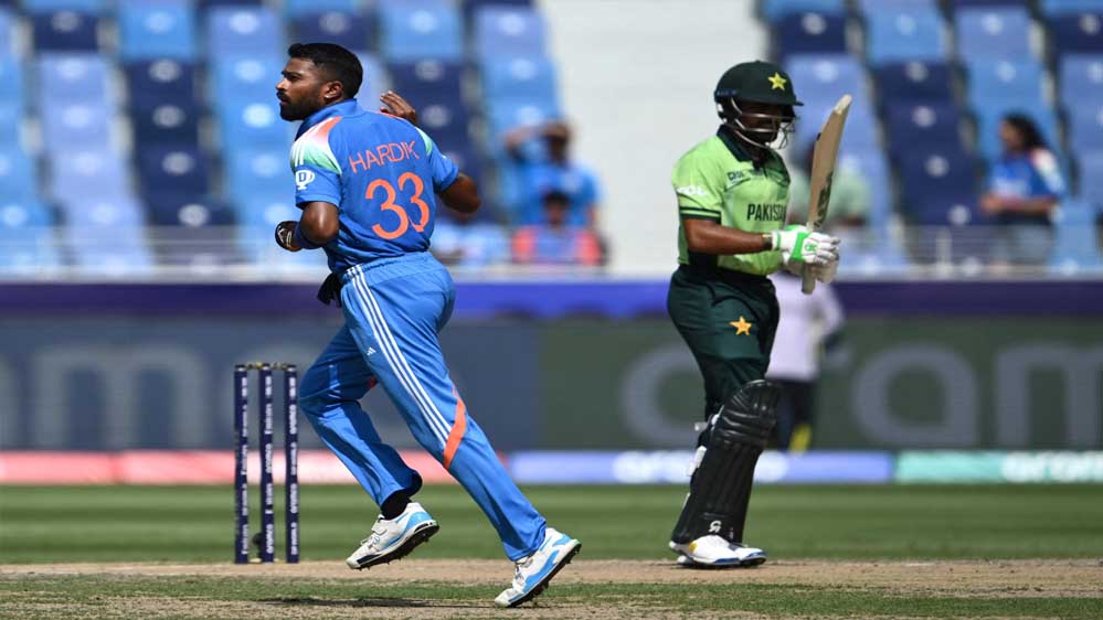 एशिया कप को लेकर ढाका बैठक का बहिष्कार, ACC पर कसा शिकंजा 1 19A 74