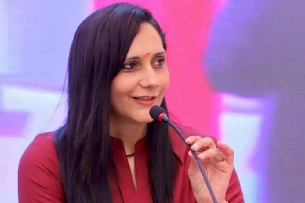 SDM को मिली जान से मारने की धमकी, फिरौती में मांगे 15 लाख, तंजील केस का दिया हवाला 1 29A 33