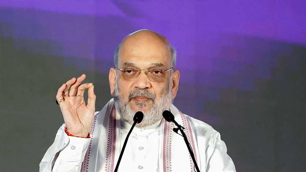 रिटायरमेंट के बाद वेद, उपनिषद और प्राकृतिक खेती ही मेरा जीवन होंगे 1 9A 31 1