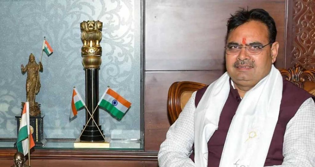 सैलरी और पेंशन में इस महीने से 10% इजाफा