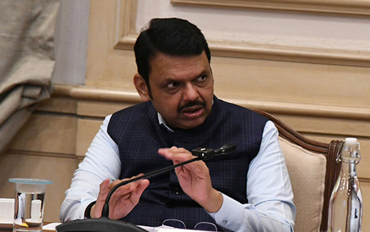 अब केवल इन तीन धर्मों को मिलेगा SC दर्जा