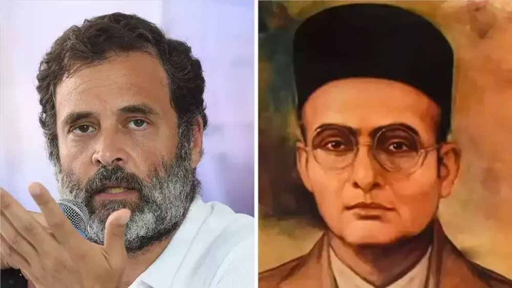 हाईकोर्ट ने याचिका को जनहित मानने से किया इनकार 1 mum hc1
