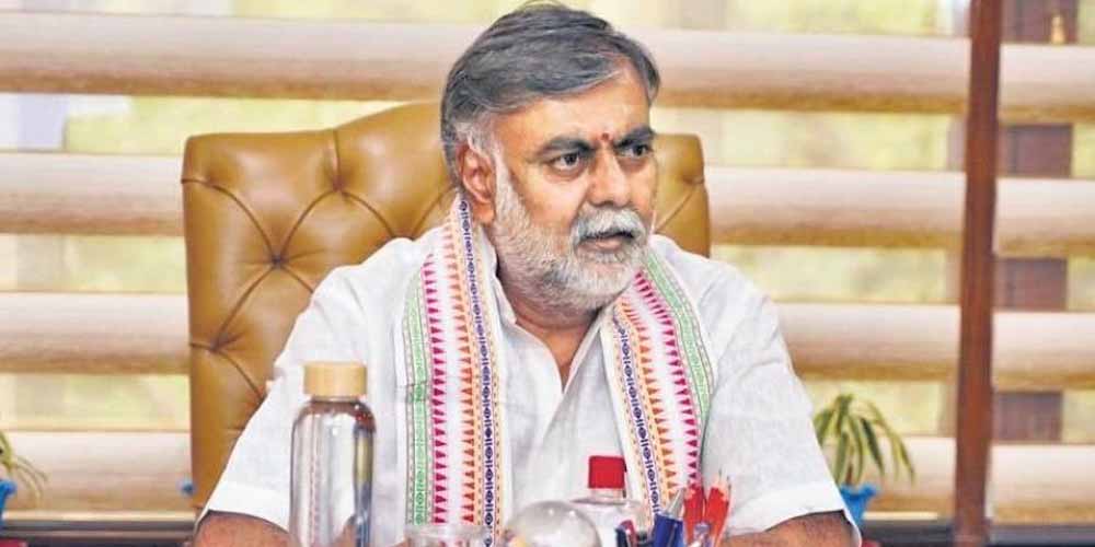 श्रमिक कल्याण को समर्पित ‘श्री पहल’, सेहत और शिक्षा पर रहेगा फोकस 1 patel 4