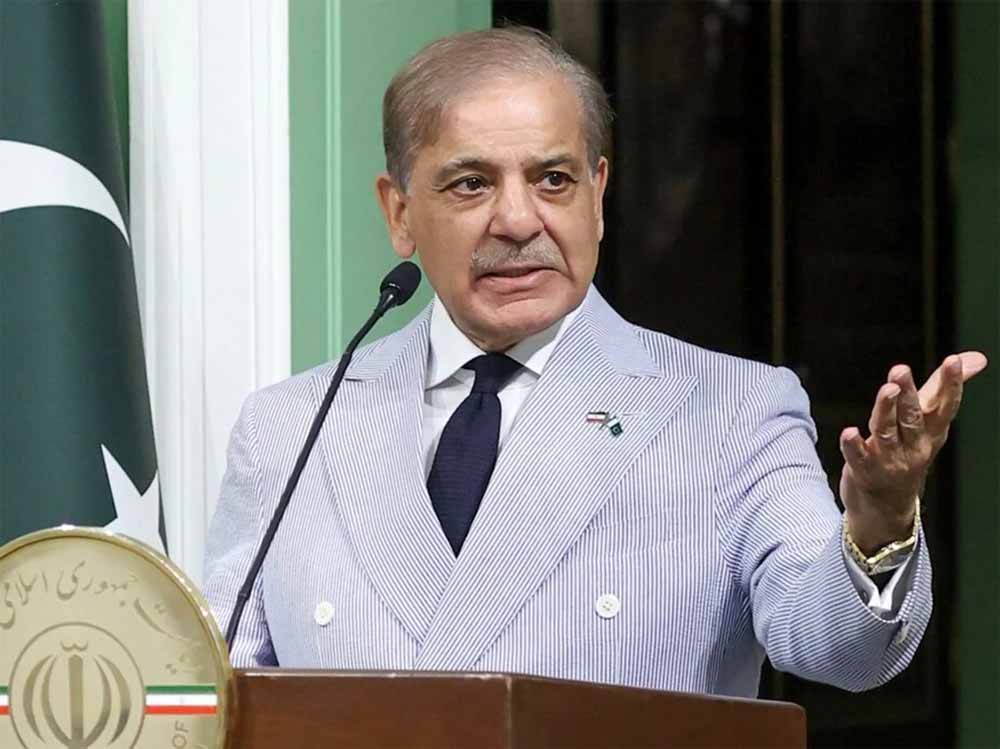 भारत-पाक तनाव के बीच पाकिस्तान को मिला UNSC की अध्यक्षता का जिम्मा, क्या होंगे इसके मायने? 1 unc1