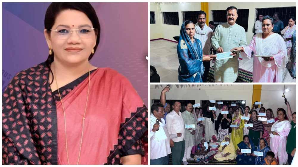 जन-सेवा ही संकल्प : रेणुका सिंह 1 1756033886 332 1 1197