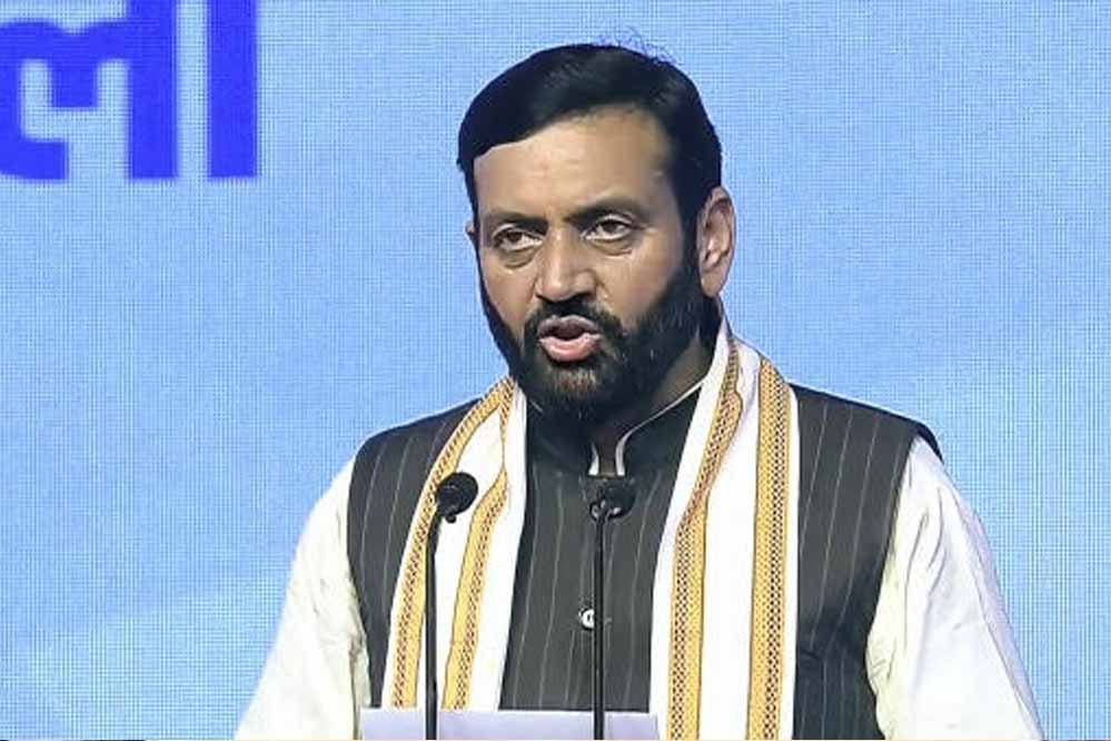 भिवानी हत्याकांड के दोषियों को बख्शा नहीं जाएगा, मनीषा को परिवार की बेटी बताया 1 18A 100