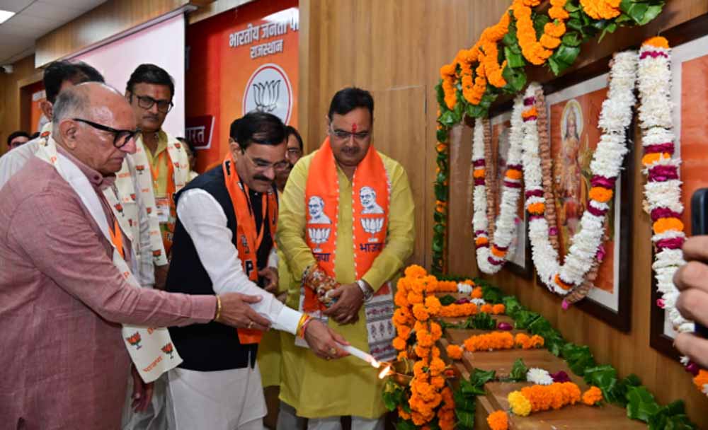 सीएम ने कहा- भारतीय सेना आज दुनिया की ताक़तवर सेनाओं में शामिल 1 2 159