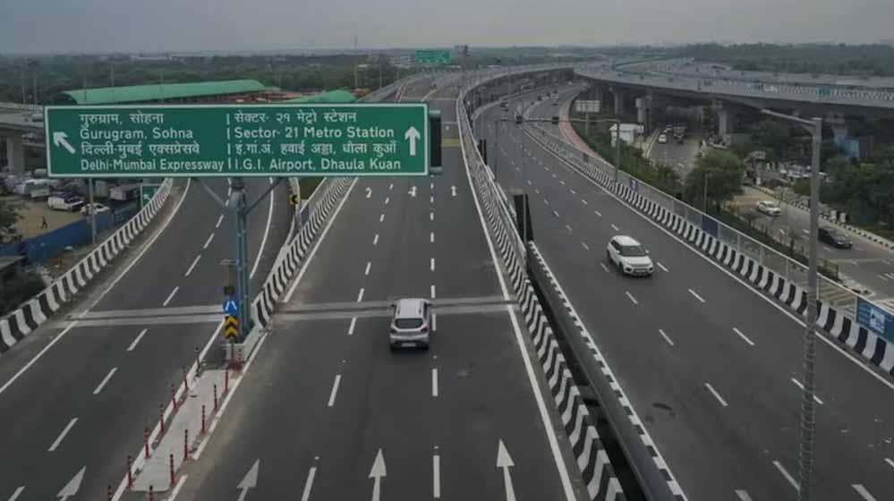 मासिक पास 50 हजार तक, सिंगल यात्रा का किराया 235–2260 1 25A 24