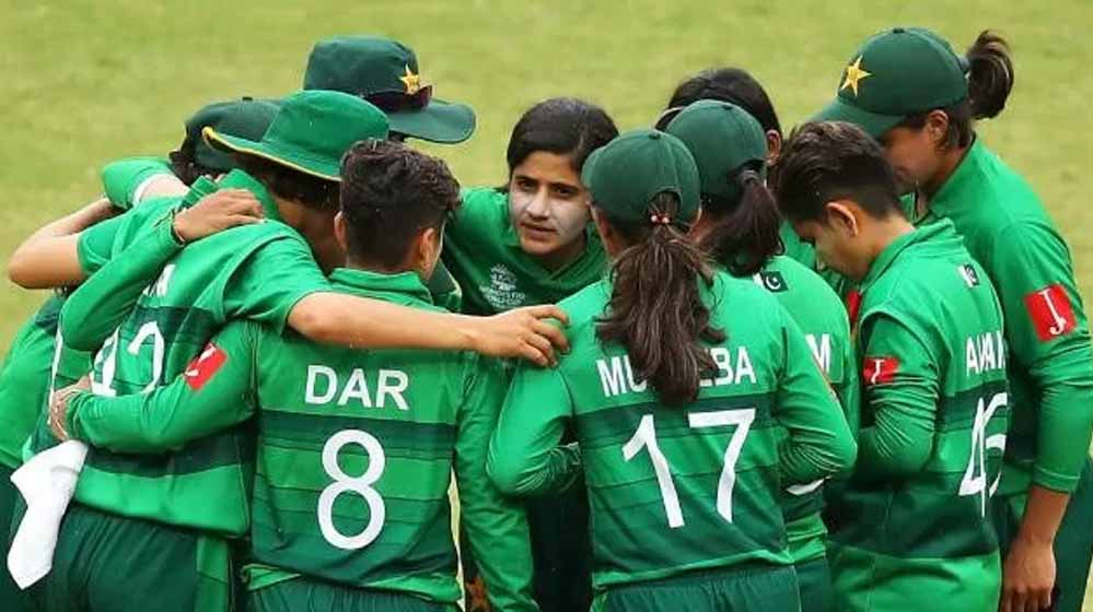 PAK टीम का वर्ल्ड कप स्क्वॉड घोषित, भारतीय टीम संग भिड़ंत को लेकर बढ़ा रोमांच 1 25A 99