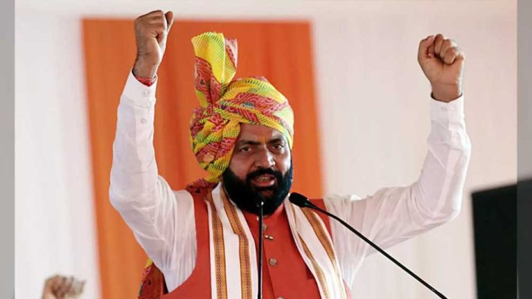हरियाणा में गांव का नाम बदला गया, बाड़ा सुलेमान अब इस नाम से पहचाना जाएगा