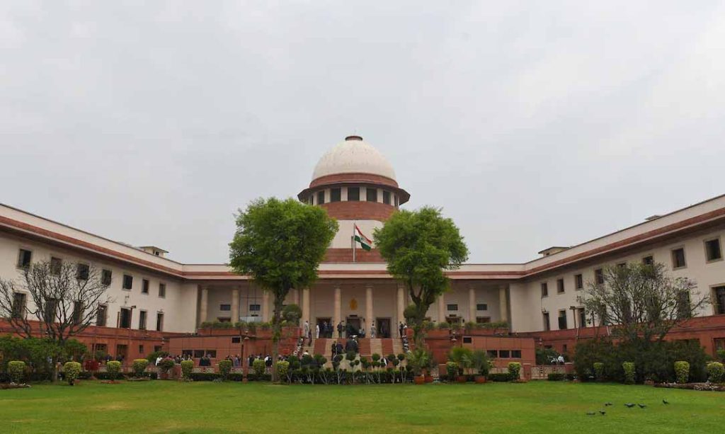 भगवान का धन निजी संपत्ति नहीं