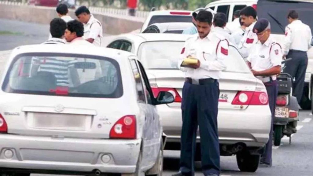 46 प्रखंडों में नए प्रदूषण जांच केंद्र स्थापित