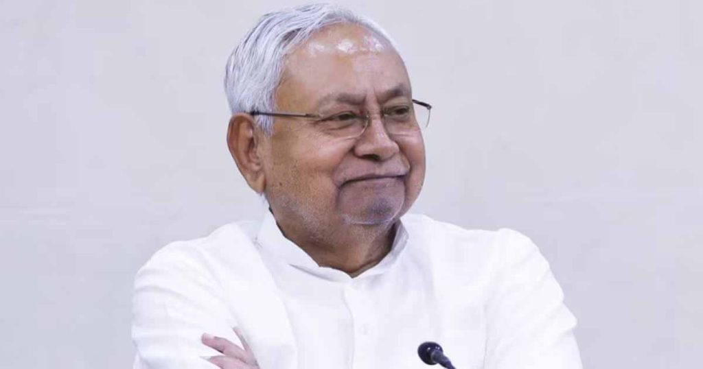 5 साल में 1 करोड़ नौकरी और रोजगार देंगे अपने प्रदेश में