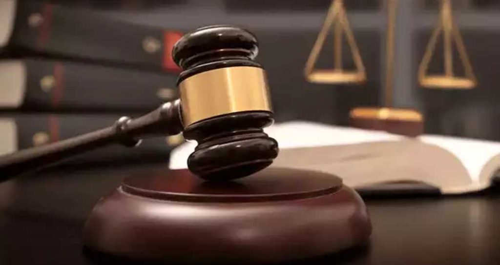 20 साल से अलग रह रहे पति को सहन करने वाली महिला को MP हाईकोर्ट का सम्मान