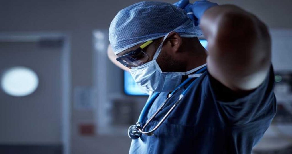 मेडिकल से लेकर आयुष तक, हरियाणा की सभी हेल्थ काउंसिल अब एक पोर्टल पर होंगी उपलब्ध मेडिकल से लेकर आयुष तक, हरियाणा की सभी हेल्थ काउंसिल अब एक पोर्टल पर होंगी उपलब्ध