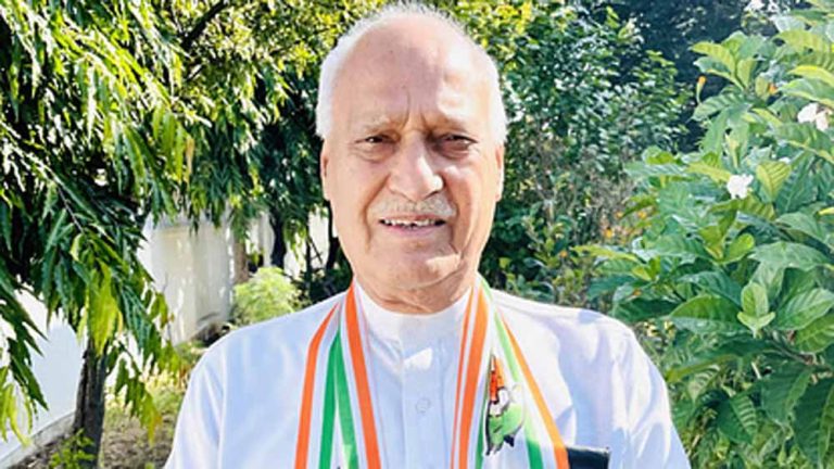 आधुनिक और वैज्ञानिक तरीकों से मजबूत बनेगी खेती