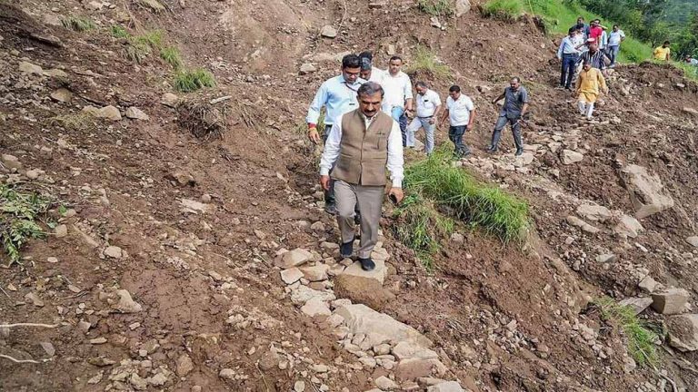 इस बार 2023 की तुलना में भारी नुकसान