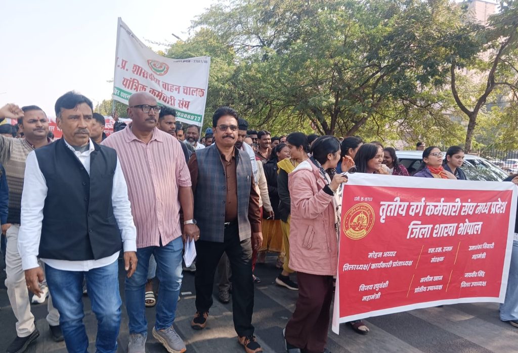 image editor output image1404487851 1768474959129