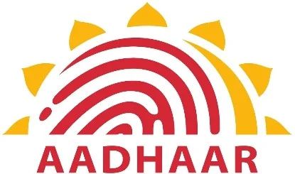 Aadhaar Users Alert: mAadhaar App बंद होने से पहले जान लें नए ऐप के फायदे और डाउनलोड तरीका wp 17789672481053162993156957018319