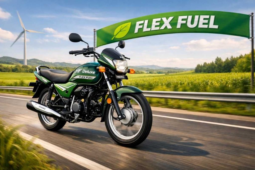 herohfdeluxeflexfuel2520461716956234660