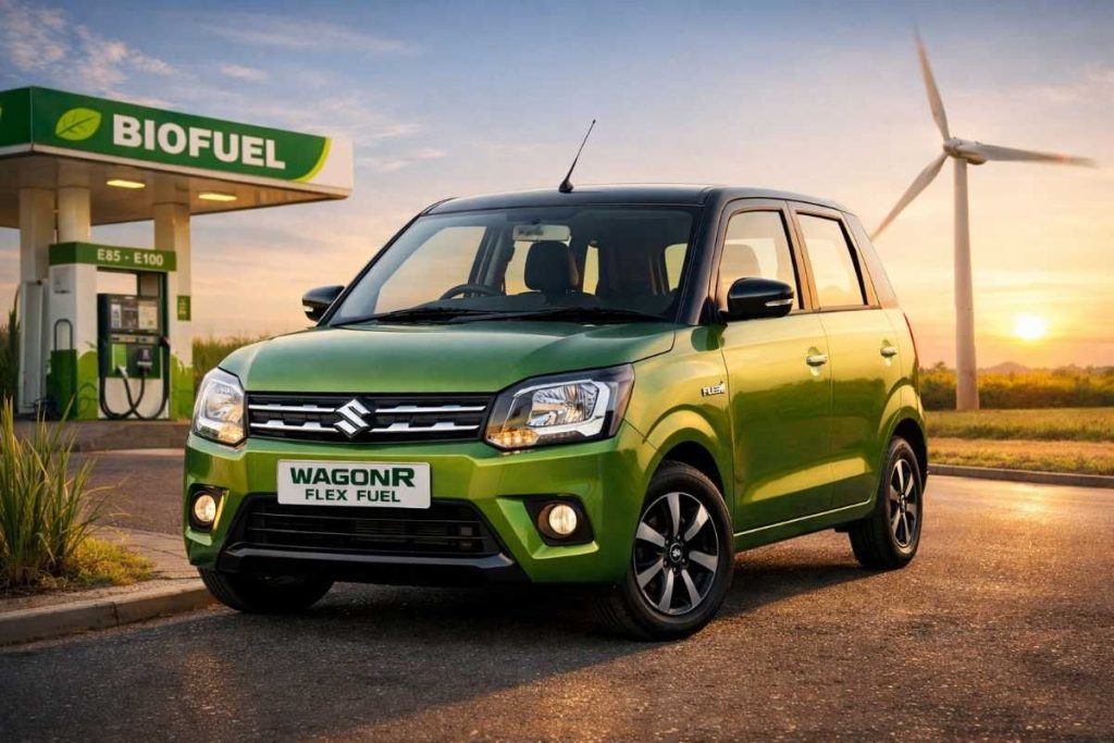 marutisuzukiwagonrflexfuel6793377135240038773