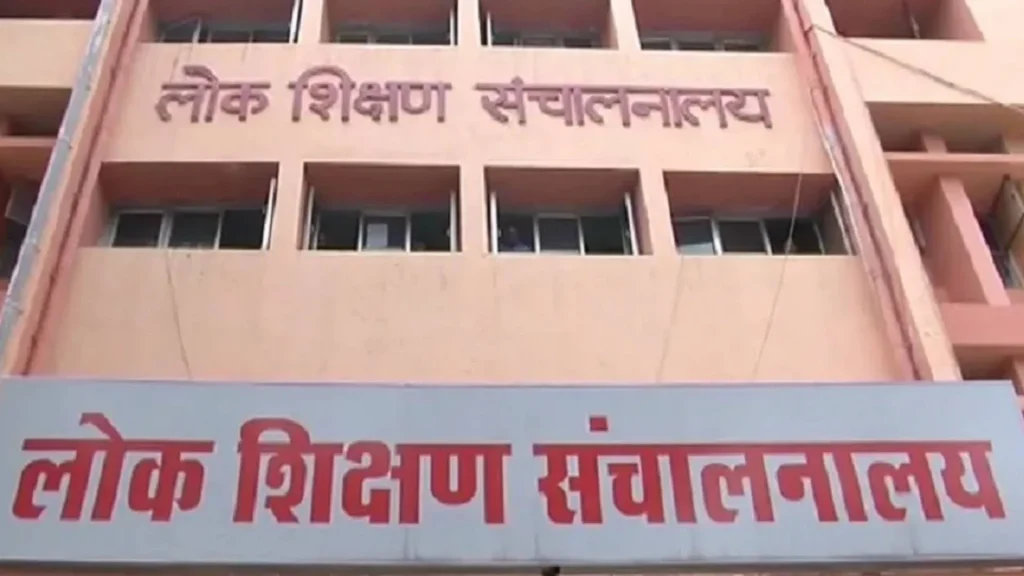 mp news 9be04234ec2c8f42dbe4dc1cabdf7696